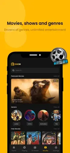 sony-tv-service-centre-kolkata Movies and shows